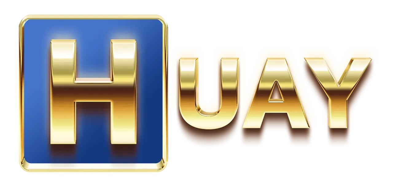 huay8bet